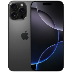Apple iPhone 16 Pro Max...