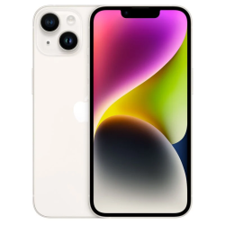 Apple iPhone 14 128GB...