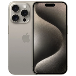 Apple iPhone 15 Pro 128GB...