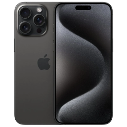 Apple iPhone 15 Pro Max...