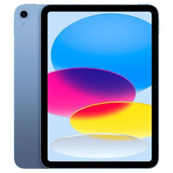 Tablet Apple iPad 2024...
