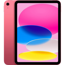 Tablet Apple iPad 2025 11"...
