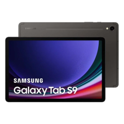 Tablet Samsung Galaxy Tab...