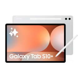 Tablet Samsung Galaxy Tab...