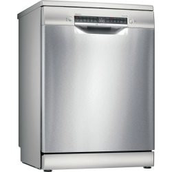 Bosch Serie 4 SMS4EMI06E...