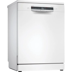 Bosch Serie 4 SMS4EMW06E...