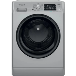 Whirlpool FFWDD 1174269 SBV...