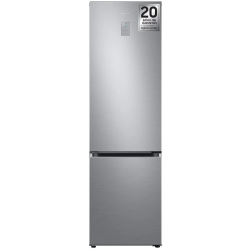Samsung RB38C776CS9/EF...