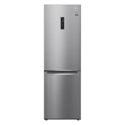 LG GBB71PZDMN Frigorífico...