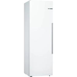 Bosch KSV36AWEP Frigorífico...