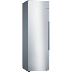 Bosch KSV36AIDP Frigorífico...