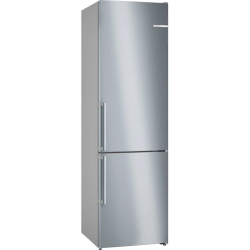 Bosch Serie 6 KGN39AIAT...