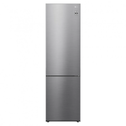 Lg GBP62PZNBC Frigorífico...