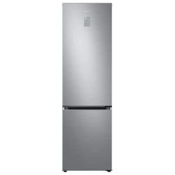 Samsung RB38T675CS9...