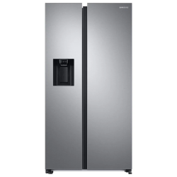 Samsung RS68A884CSL...