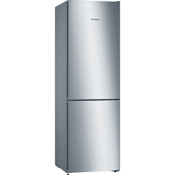Bosch KGN36VIEA Frigorífico...