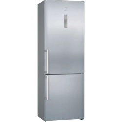 Balay 3KFE776XE Frigorífico...