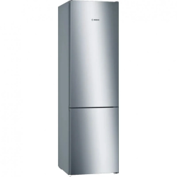 Bosch KGN39VIEA Frigorífico...