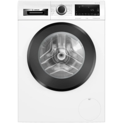 Bosch WGG254Z1ES Lavadora...