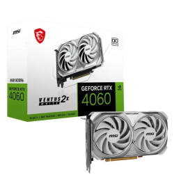 Tarjeta Gráfica MSI GeForce...