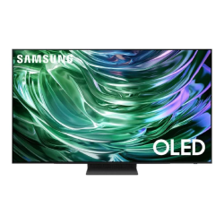 TV Samsung TQ65S90DATXXC...