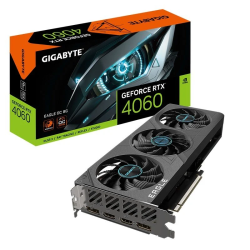 Tarjeta Gráfica Gigabyte...