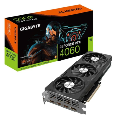 Tarjeta Gráfica Gigabyte...
