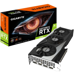Tarjeta Gráfica Gigabyte...