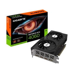 Tarjeta Gráfica Gigabyte...