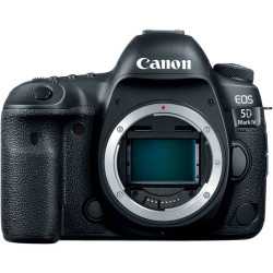 Cámara Digital Canon EOS 5D...