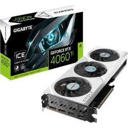 Tarjeta Gráfica Gigabyte...