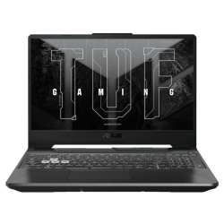 Portátil ASUS TUF Gaming...