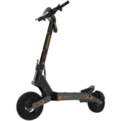KuKirin G4 Patinete...
