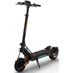 KuKirin G2 Master Patinete...