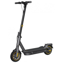 Segway Ninebot KickScooter...