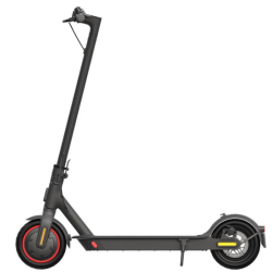 Xiaomi Mi Electric Scooter...