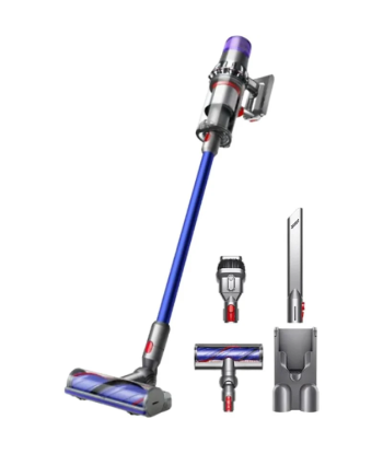 Dyson V11 Aspiradora...
