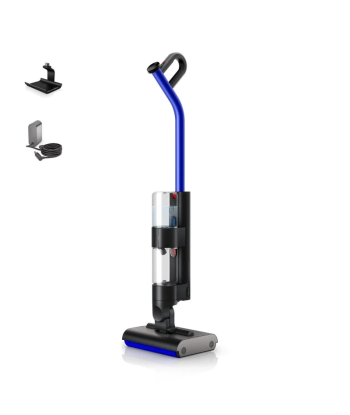 Dyson WashG1 Aspirador...