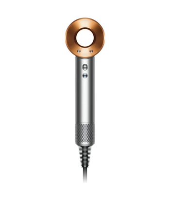Dyson Supersonic Secador de...