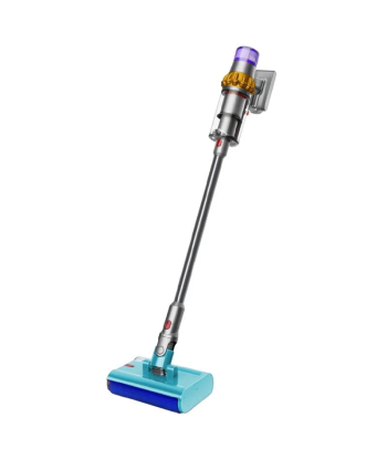 Dyson V15s Detect Submarine...