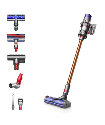 Dyson Cyclone V10 Absolute...