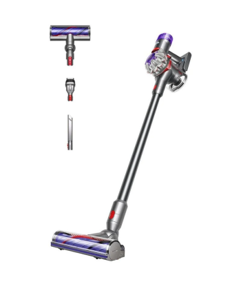 Dyson V8 Advanced...