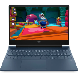 Portátil HP Victus Gaming...