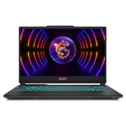 Portátil MSI Cyborg 15...