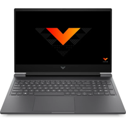 Portátil HP Victus...
