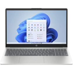 Portátil HP 15-fc0091ns AMD...