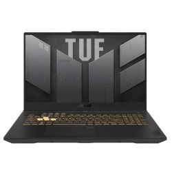 Portátil ASUS TUF Gaming...