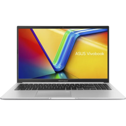 ASUS Vivobook 15...
