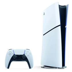 Sony PlayStation 5 Digital...