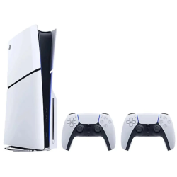 Sony PlayStation 5 Slim...